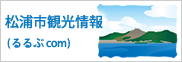 茧Ysό(com)
