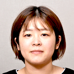 永田 里沙
