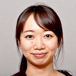 小濵 美澄
