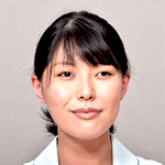 山川 里美